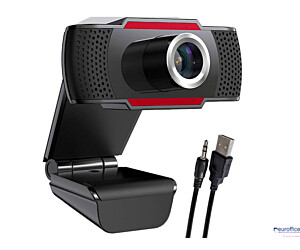 Kamera TRACER HD WEB008 TRAKAM46732