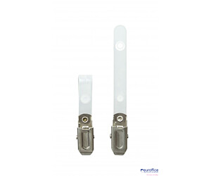 Klips do identyfikatora ARGO CT211