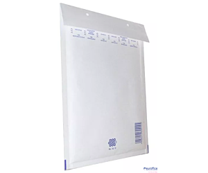 Koperta powietrzna CD SUPER PAK 78030097 NC