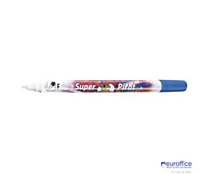 Korektor do pióra PELIKAN SUPER PIRAT F 987016