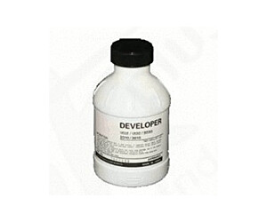 Developer Kyocera 37016100 do Dev(Common Vi230L/310L)  | black