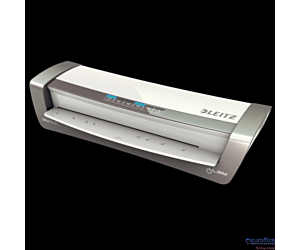 Laminator iLam OFFICE Pro A3 75180084 LEITZ