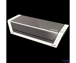 Laminator LEITZ iLAM Touch 2 A3 74744000