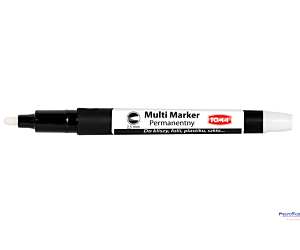 Marker permanentny Multi Marker 2