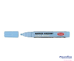 Marker kredowy