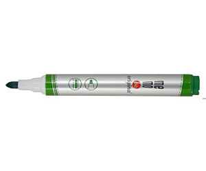Marker suchościeralny MEMOBE