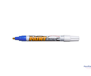 Marker olejowy MUNGYO niebieski TT5561