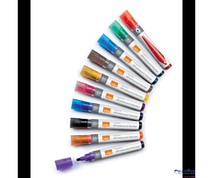 Markery Liquid Ink