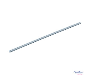 Mata do cięcia do Trimera Office A3 Leitz 90350000