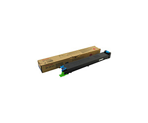Toner Sharp do MX-2600/3100 | 15 000 str. | cyan