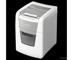 Niszczarka Leitz IQ AutoFeed 100