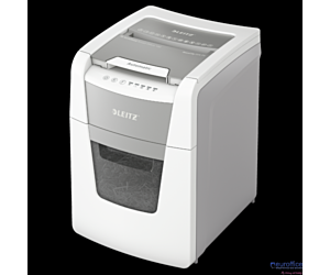 Niszczarka Leitz IQ AutoFeed 100