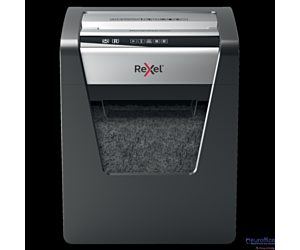 Niszczarka REXEL Momentum M510 2104575EU