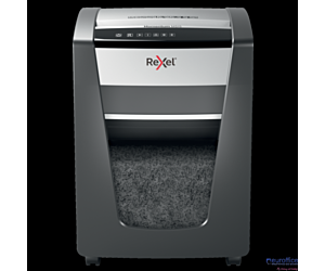 Niszczarka REXEL Momentum M515 2104577EU
