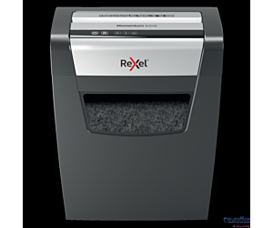 Niszczarka REXEL Momentum X312 2104572EU