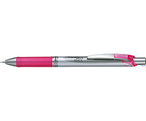 Ołówek automatyczny 0,5mm PL75-P różowy PENTEL