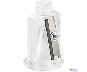 Ostrza do temperówki EG-516USB, 3 sztuki: 2 małe, 1 duże 130-1908