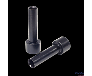 Ostrze do Dziurkacza HDC150 (2szt) 23000900 RAPID