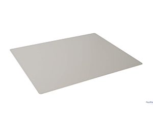 Podkład na biurko 530x400mm ozdobne krawędzie PP Durable 713210