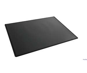 Podkład na biurko 530x400 mm z przezroczystą nakładką PP Durable 722201