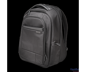 Plecak Contour_ 2.0 Pro na laptopa 17_ K60381EU