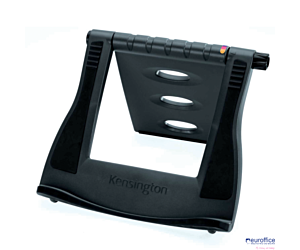 Podstawa pod laptopa KENSINGTON SmartFit EasyRiser 60112