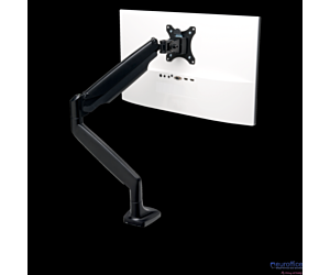 Pojedyncze ramię do monitora One Touch Kensington K59600WW
