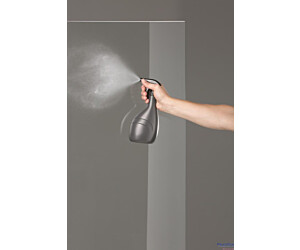 Ramka plakatowa DURAFRAME SUN A4 srebrna (2) 484123 DURABLE