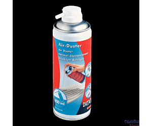 Sprężone powietrze ESSELTE DATALINE (400 ml) 67124