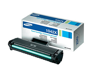Toner HP do Samsung MLT-D1042X | 700 str. | black