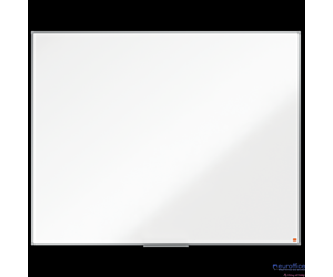 Tablica porcelanowa panoramiczna Nobo Essence 1500X1200mm 1915446