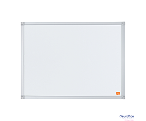 Tablica stalowa Nobo Essentials 600X450mm 1915672