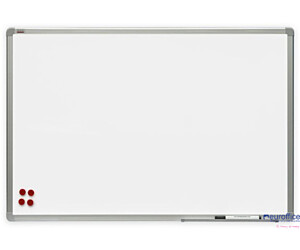 Tablica suchościeralna OFFICEBoard120x90cm TSA129