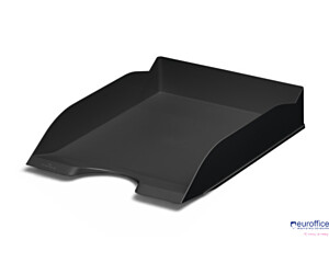 Tacka na dokumenty ECO Durable 775601