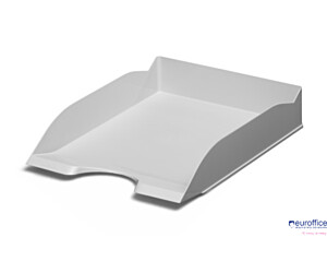 Tacka na dokumenty ECO Durable 775610
