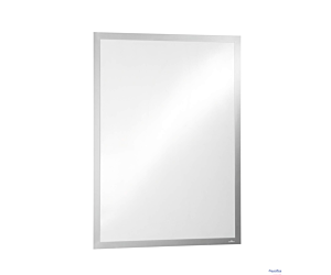 DURAFRAME POSTER 50 x 70 Durable 505423