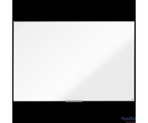 Tablica porcelanowa panoramiczna Nobo Essence 1800X1200mm 1915447