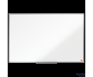 Tablica melaminowa panoramiczna Nobo Essence 900X600mm 1915270