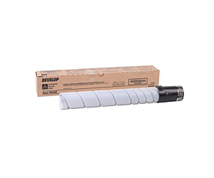 Toner Develop TN-216BK do Ineo 220/+220/280/+280 | 29 000 str. | black
