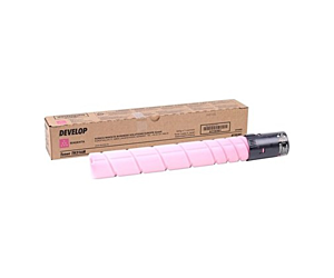 Toner Develop TN-216M do Ineo 220/+220/280/+280 | 29 000 str. | magenta