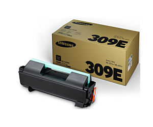 Toner HP do Samsung MLT-D309E | 40 000 str. | black
