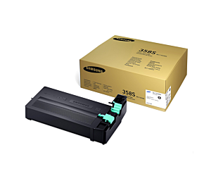 Toner HP do Samsung MLT-D358S | 30 000 str. | black