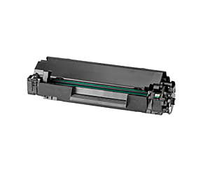 Toner Katun do HP CE285A CB435A CB436A LJ P1102/M1132 | 2K| black | Select