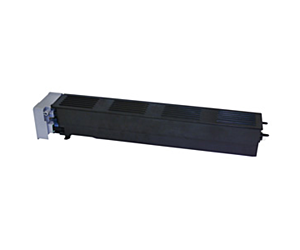 Toner Katun do Konica Minolta TN-618 Bizhub 552/652 | 900g | black Performance