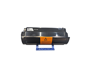 Toner Katun do Lexmark 56F2000 MS321/421/521 | 6K | black | Performance