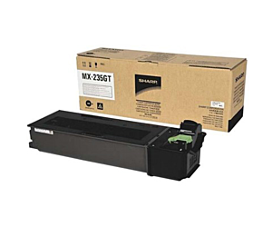Toner Sharp do AR 5618N/5620N | 16 000 str. | black