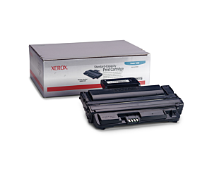 Toner Xerox  do Phaser 3250  | 3 500 str. |  black