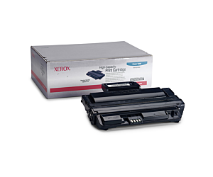 Toner Xerox do Phaser 3250  | 5 000 str.|  black