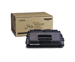 Toner Xerox do Phaser 3600 | 14 000 str. | black