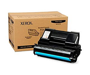 Toner Xerox  do Phaser 4510 | 10 000 str. |  black